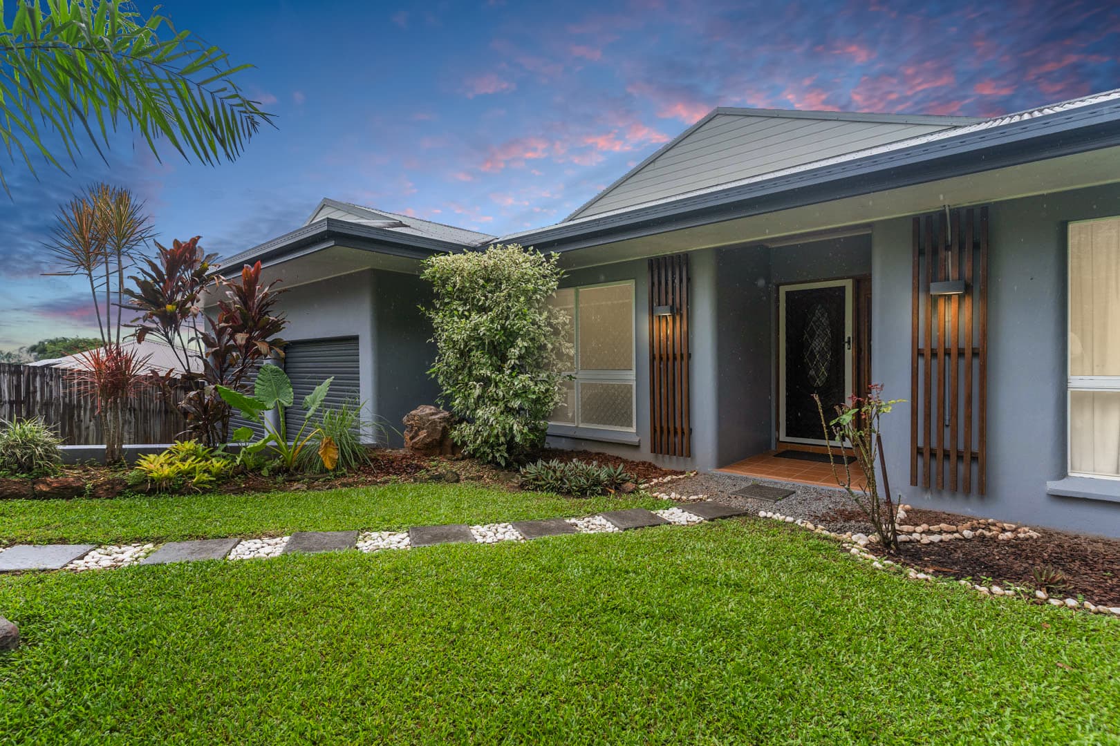 3 Fitzroy Street, Mount Sheridan, Mount Sheridan - Image 1