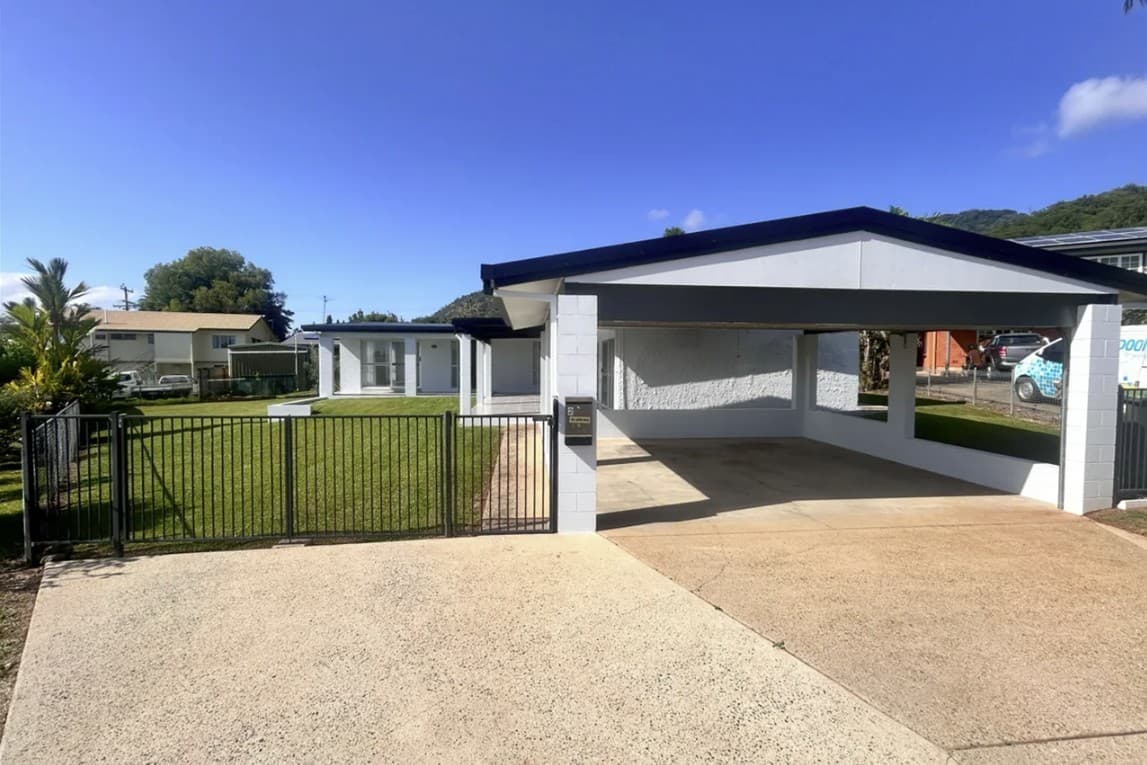 2 Alkoo Close, Bayview Heights, Bayview Heights - Thumbnail 2