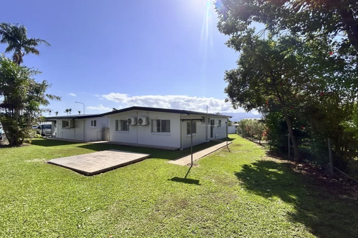 2 Alkoo Close, Bayview Heights, Bayview Heights - Thumbnail 3