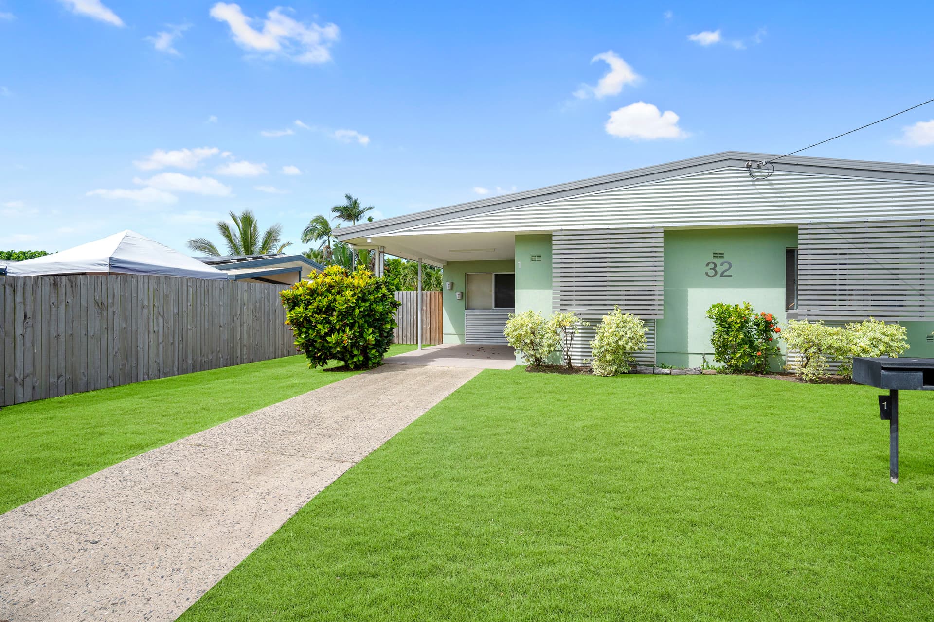 32 Mahogany Street, Manoora, Manoora - Image 1