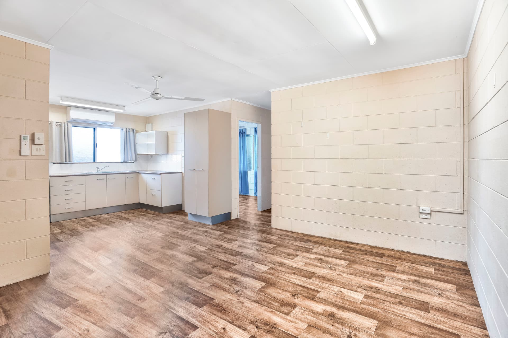 32 Mahogany Street, Manoora, Manoora - Thumbnail 2