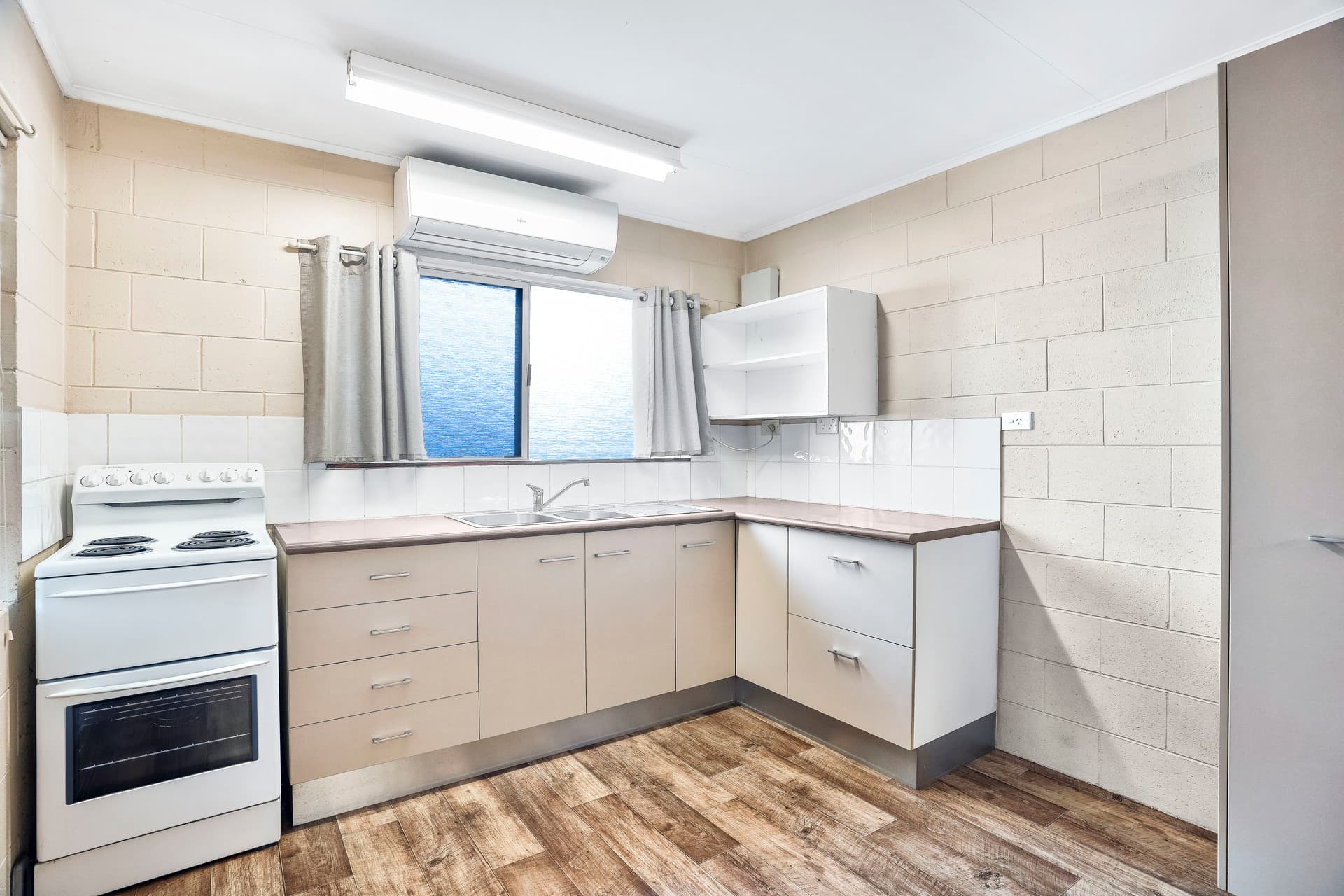 32 Mahogany Street, Manoora, Manoora - Thumbnail 3