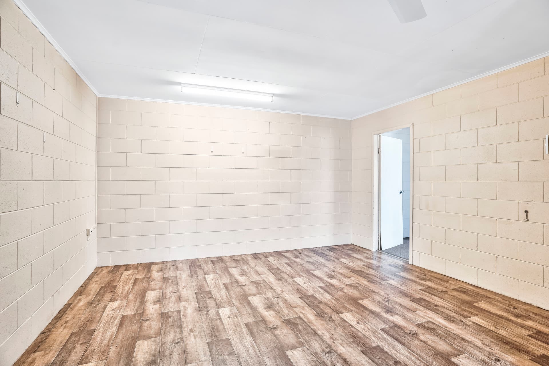 32 Mahogany Street, Manoora, Manoora - Thumbnail 4