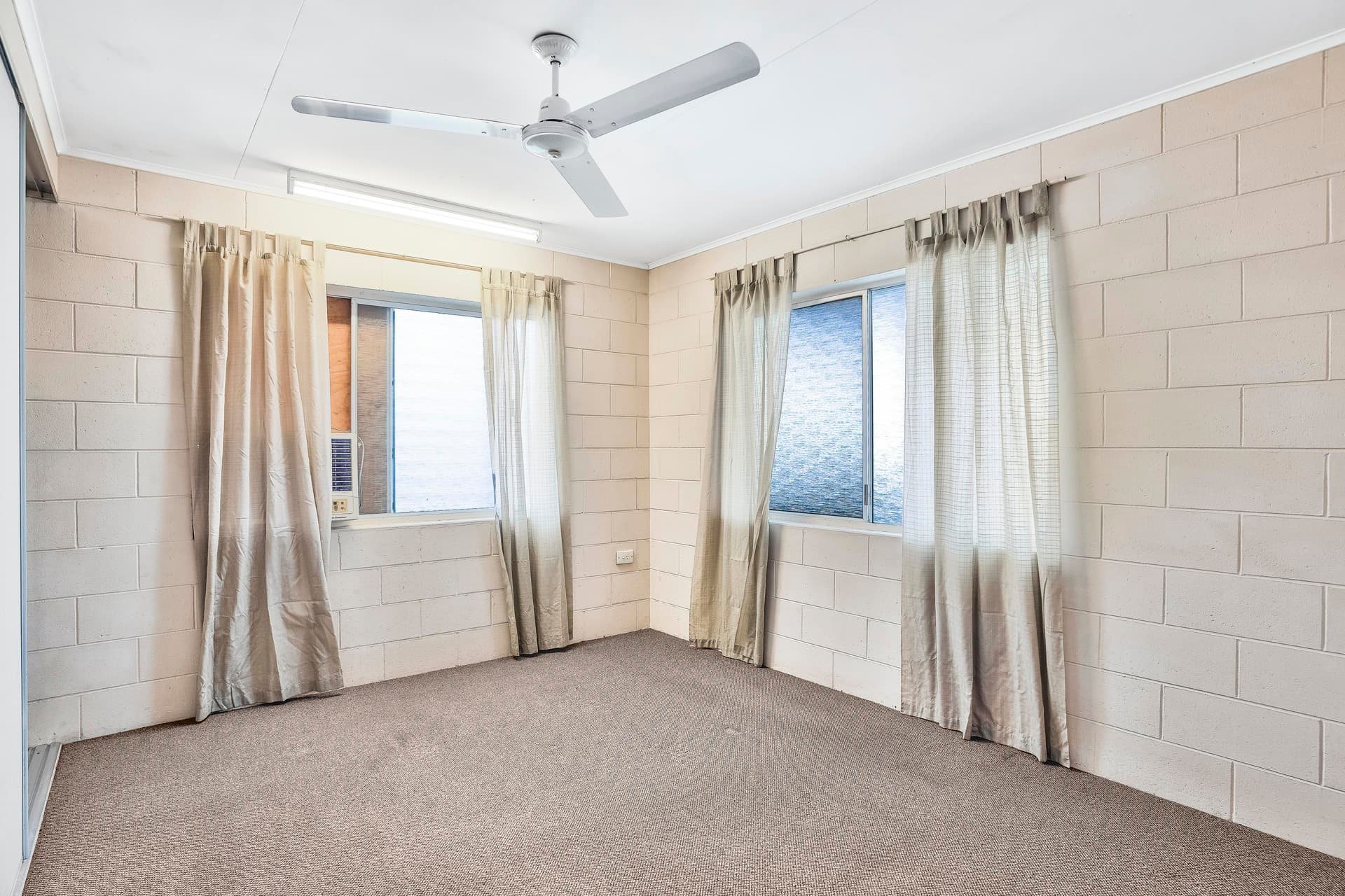 32 Mahogany Street, Manoora, Manoora - Thumbnail 5