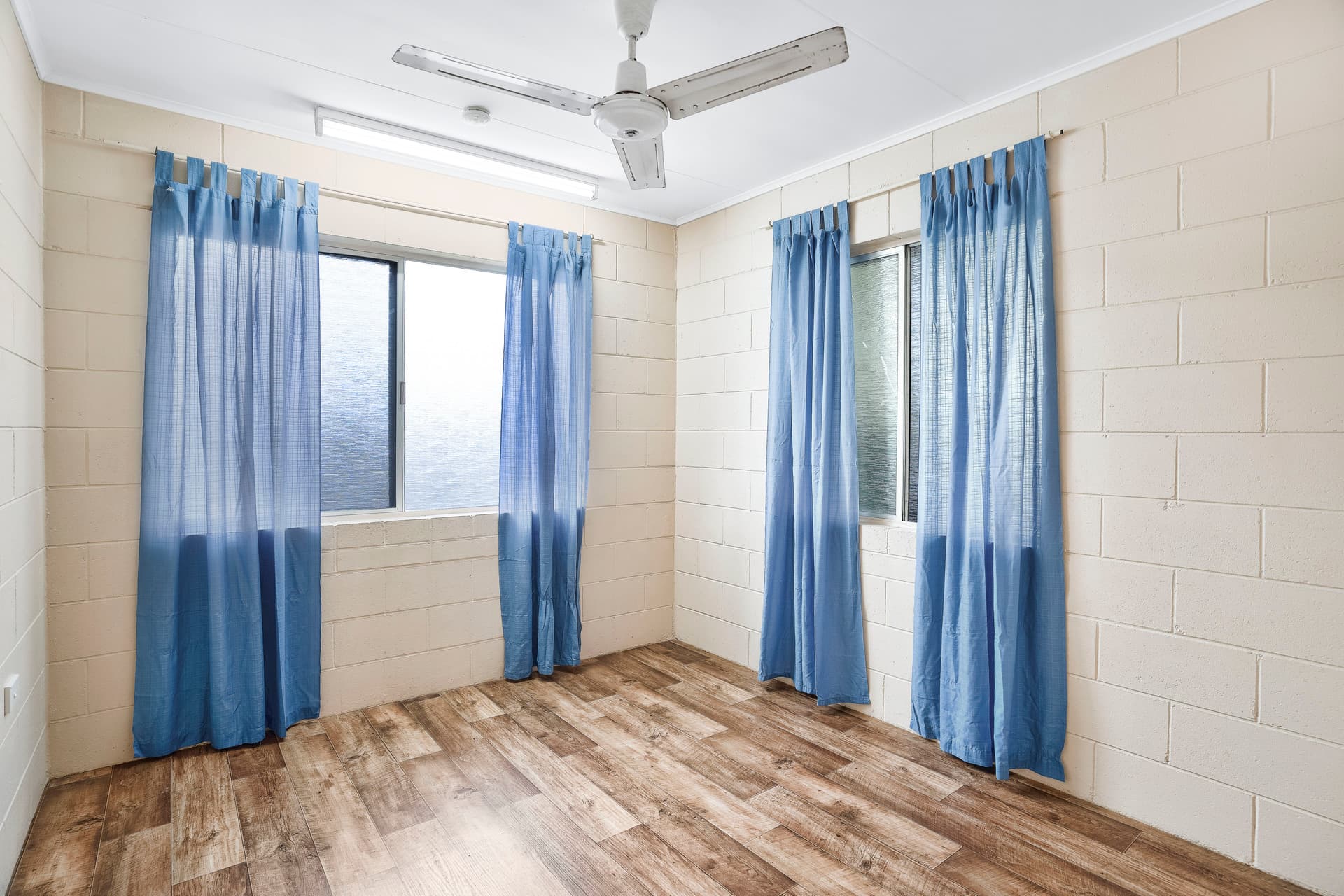 32 Mahogany Street, Manoora, Manoora - Thumbnail 6