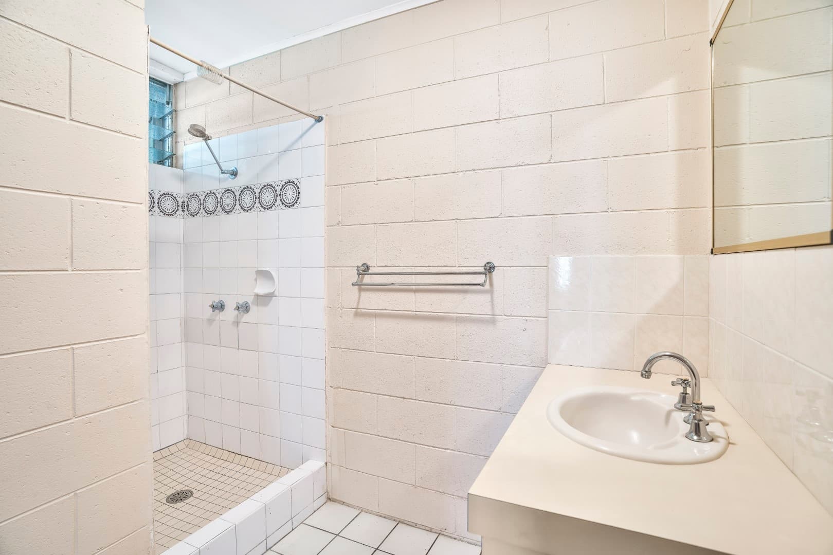 32 Mahogany Street, Manoora, Manoora - Thumbnail 7
