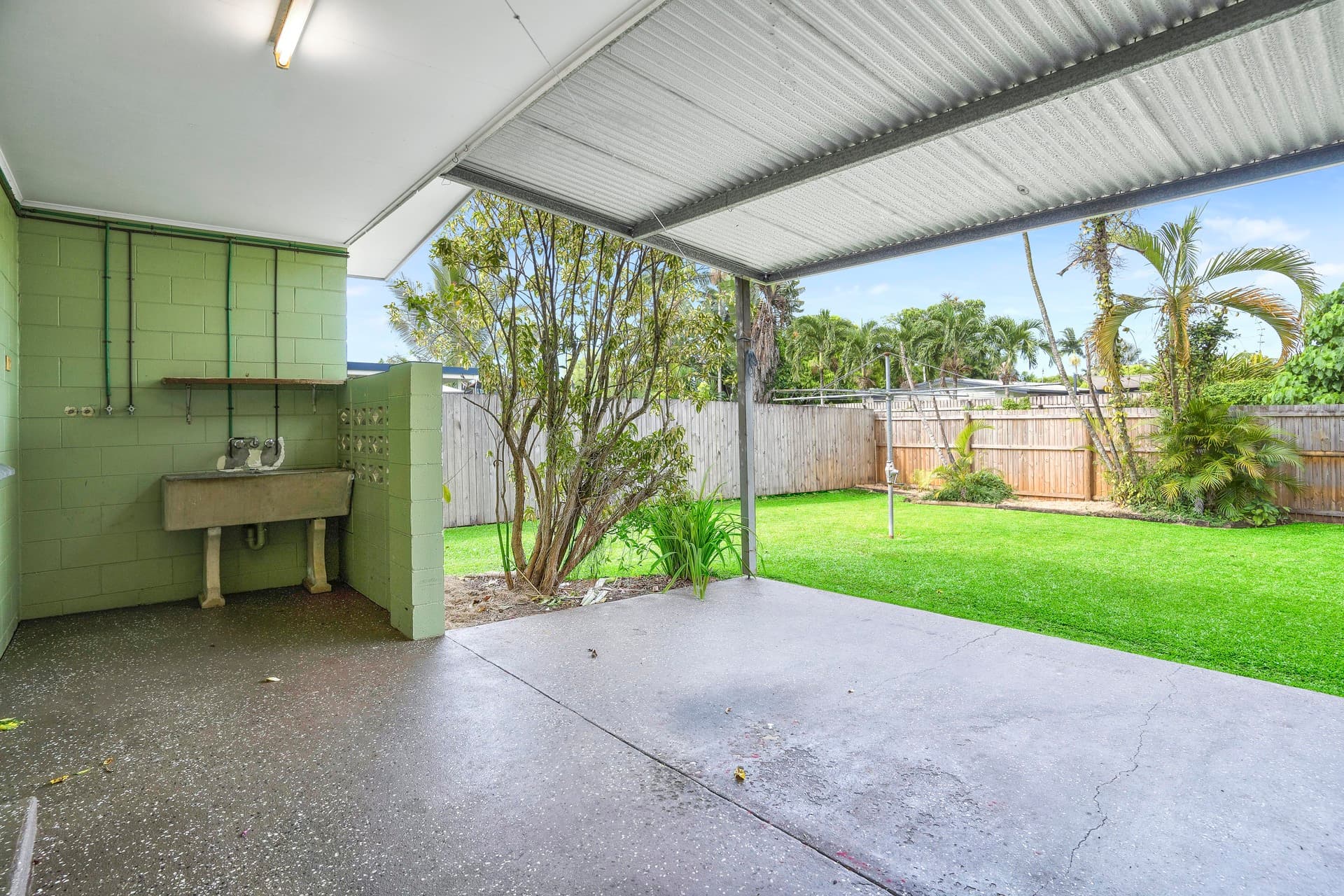 32 Mahogany Street, Manoora, Manoora - Thumbnail 8