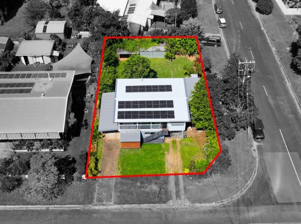 24 Valmadre Street, Caravonica, Caravonica - Image 1