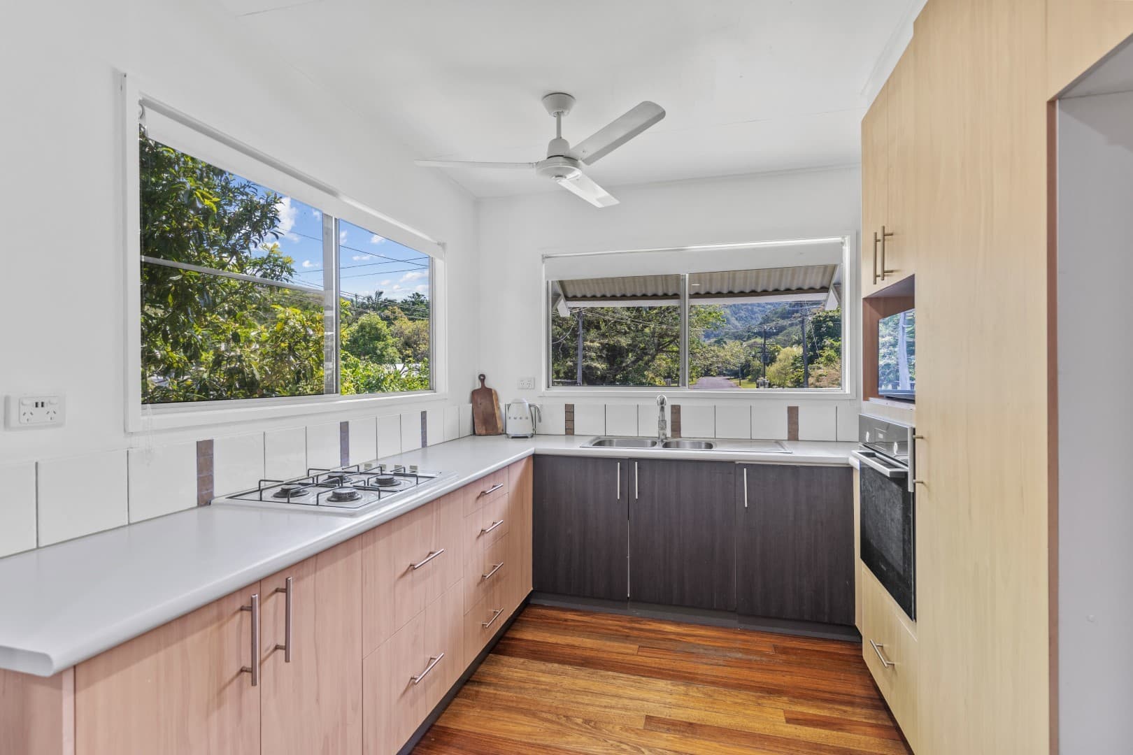 24 Valmadre Street, Caravonica, Caravonica - Thumbnail 3