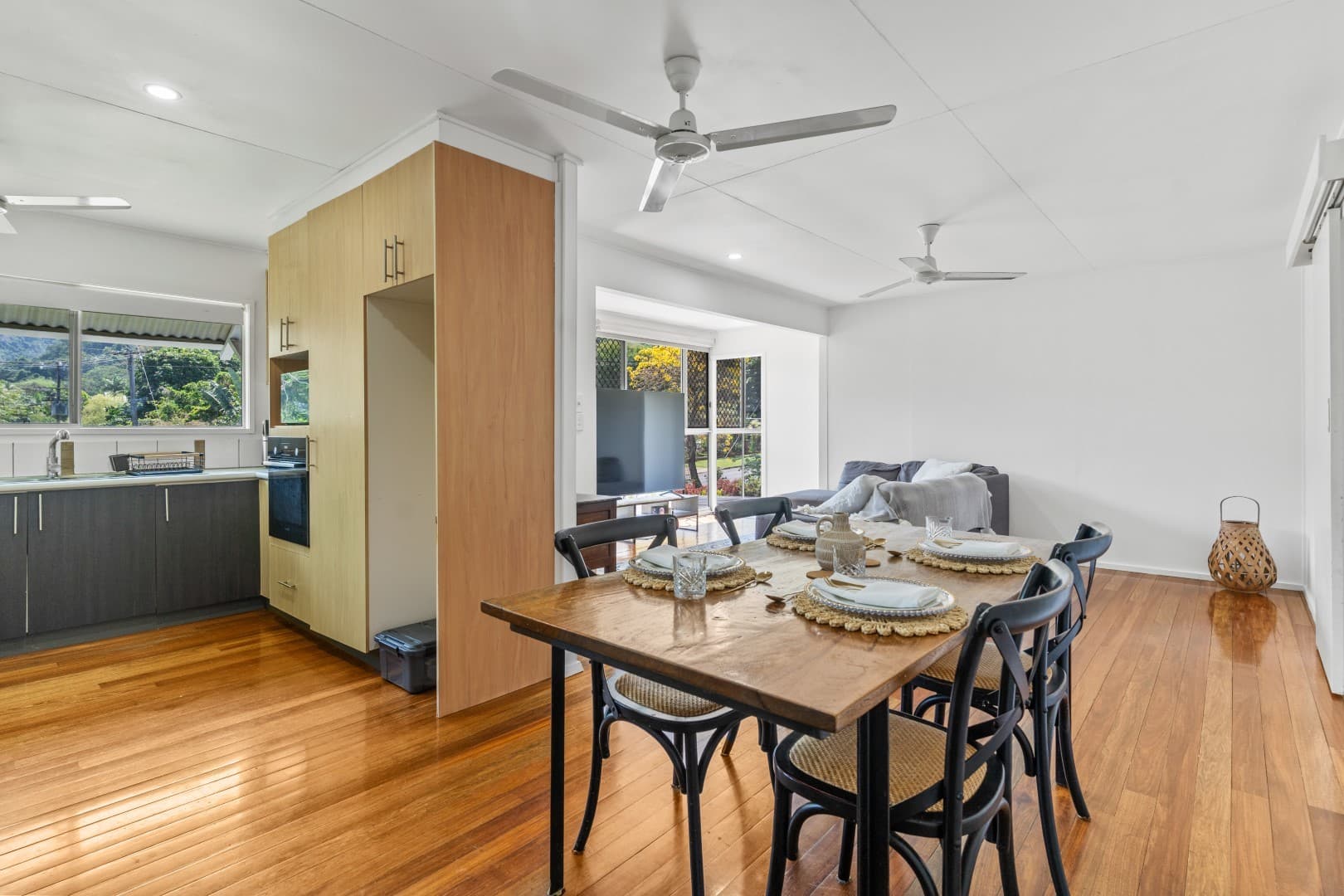 24 Valmadre Street, Caravonica, Caravonica - Thumbnail 4