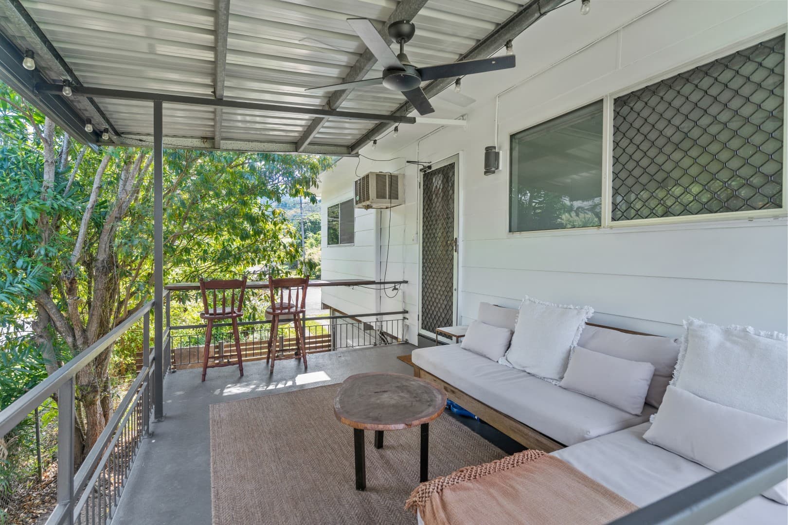 24 Valmadre Street, Caravonica, Caravonica - Thumbnail 5