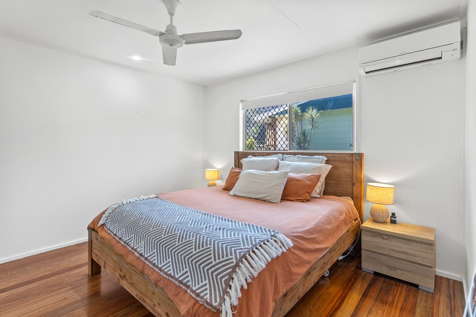 24 Valmadre Street, Caravonica, Caravonica - Thumbnail 7