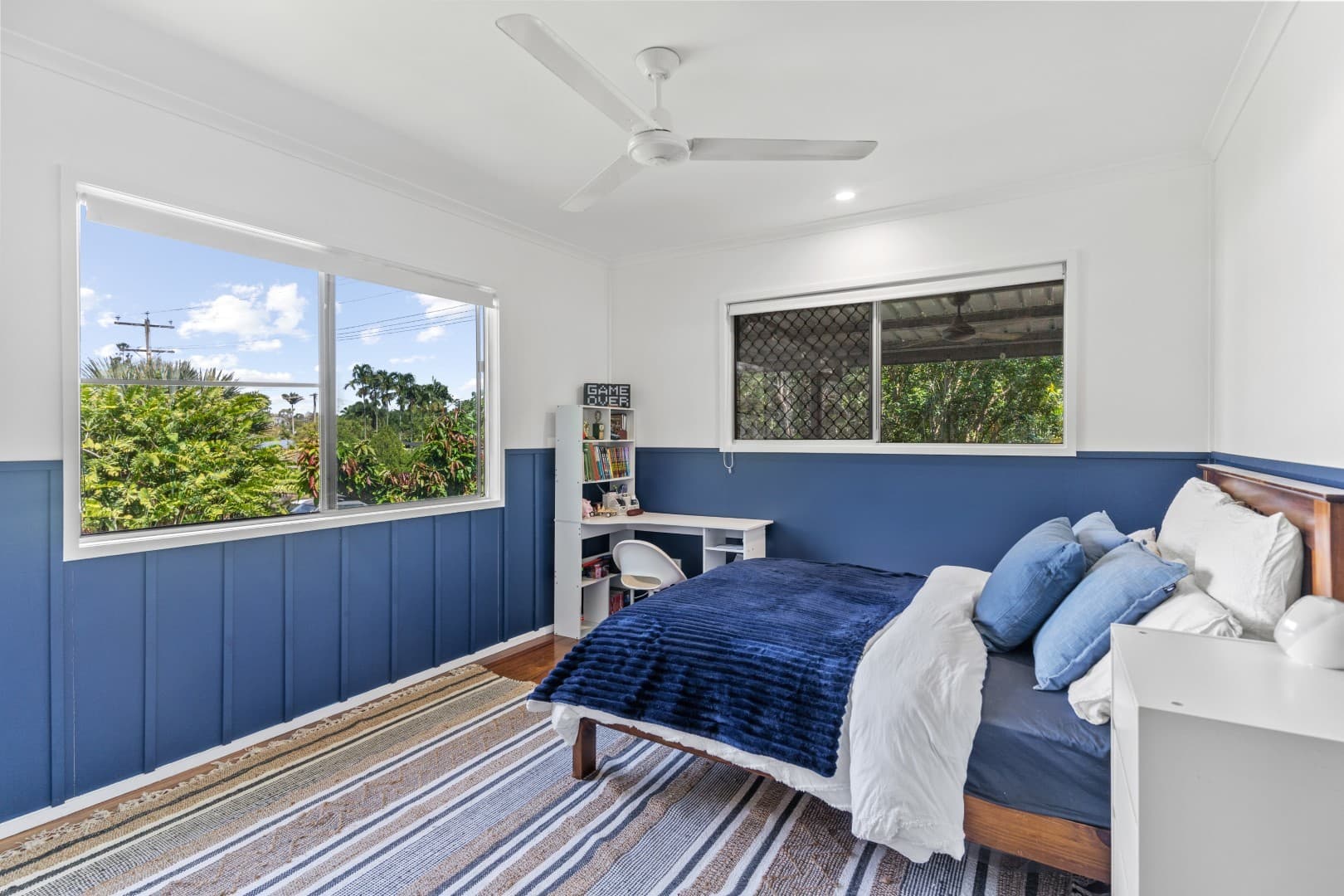 24 Valmadre Street, Caravonica, Caravonica - Thumbnail 8