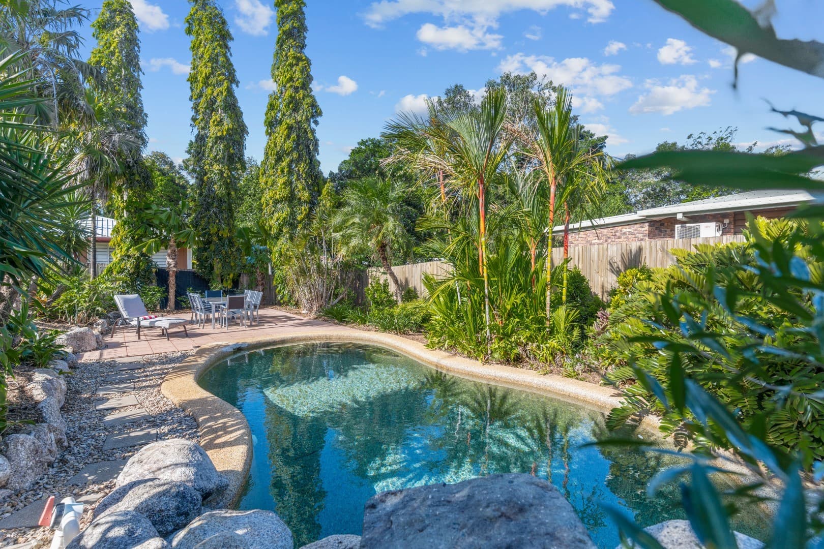 178 Harvey Road, Redlynch, Redlynch - Thumbnail 3