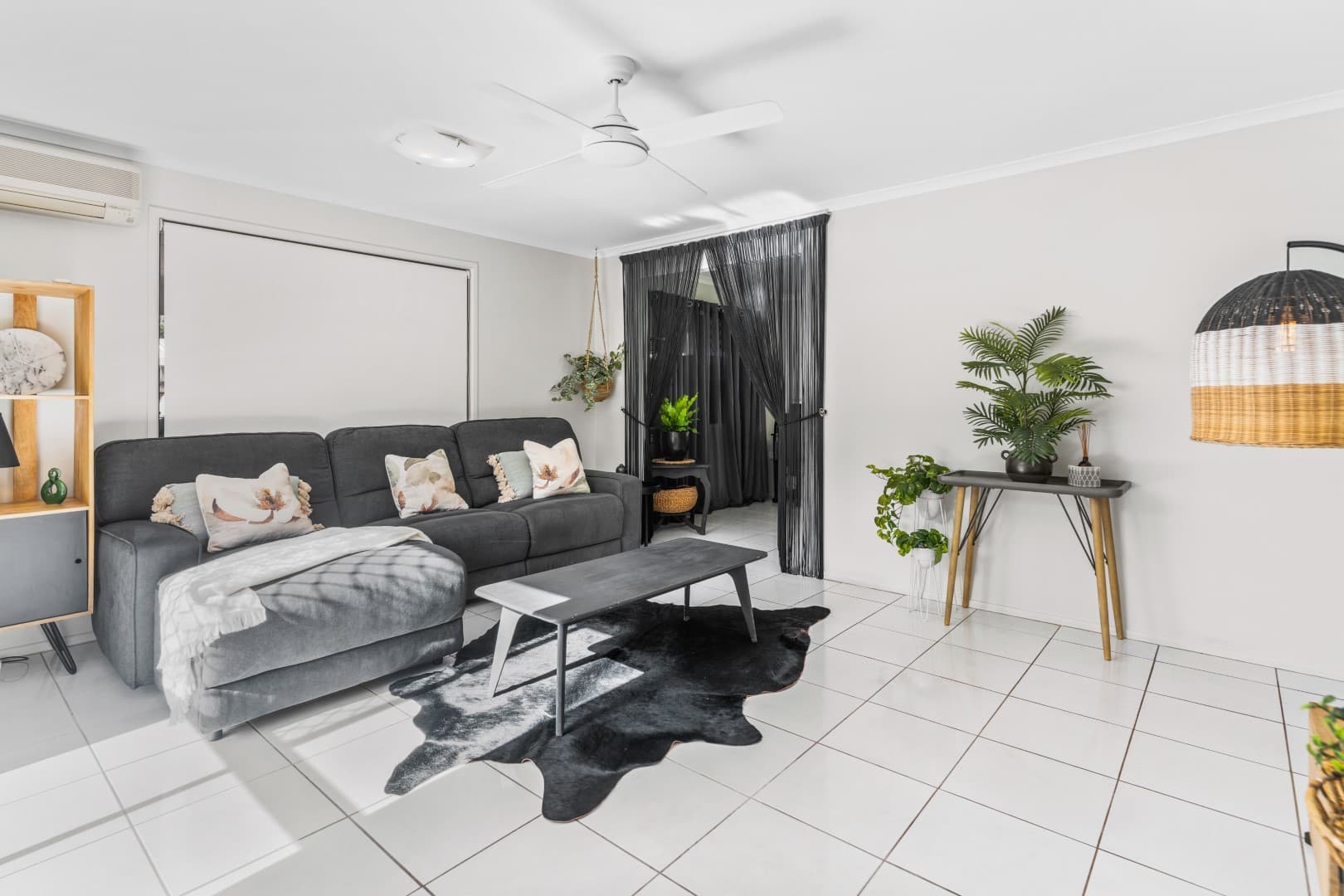 178 Harvey Road, Redlynch, Redlynch - Thumbnail 5