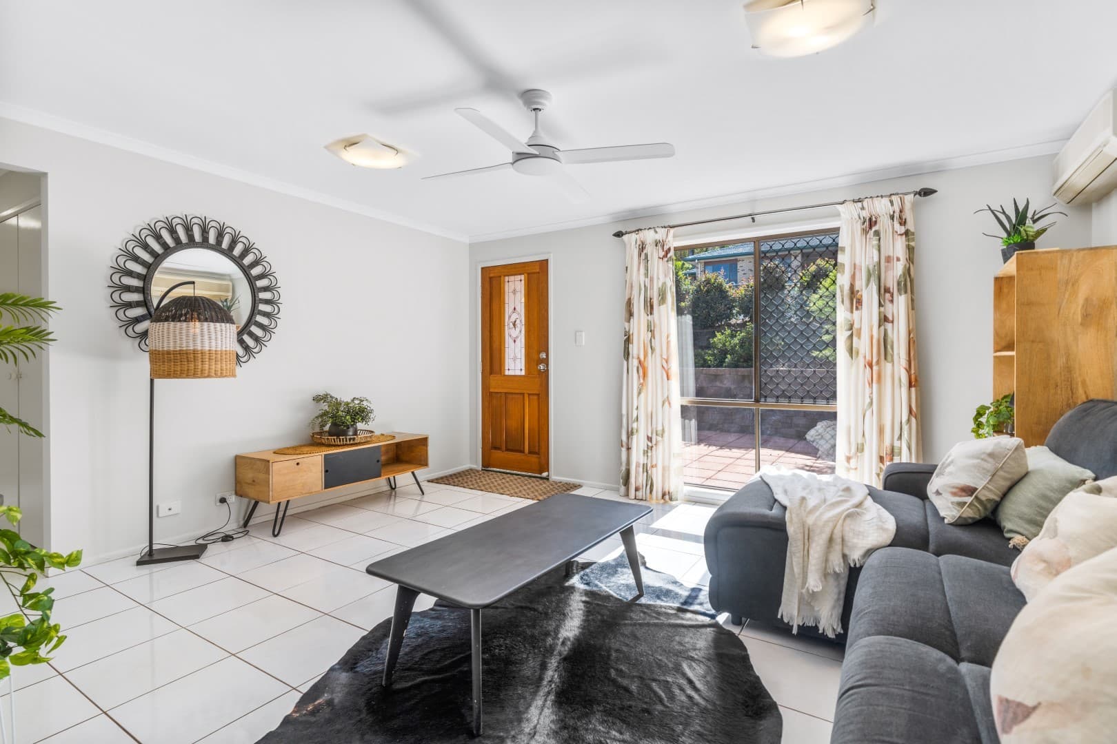 178 Harvey Road, Redlynch, Redlynch - Thumbnail 6