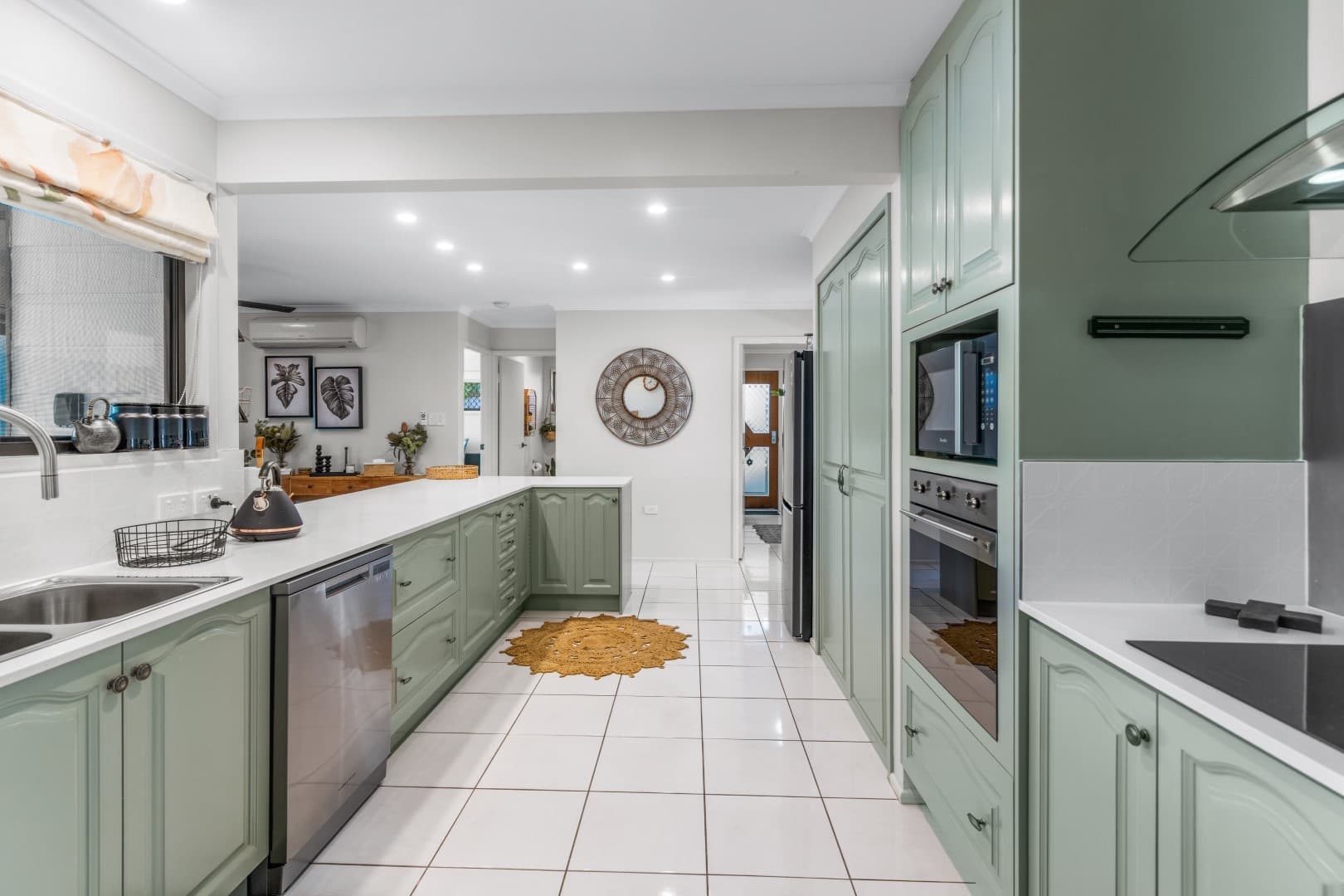 178 Harvey Road, Redlynch, Redlynch - Thumbnail 7