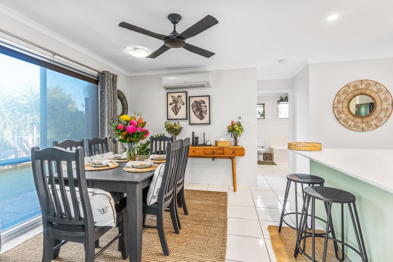 178 Harvey Road, Redlynch, Redlynch - Thumbnail 8