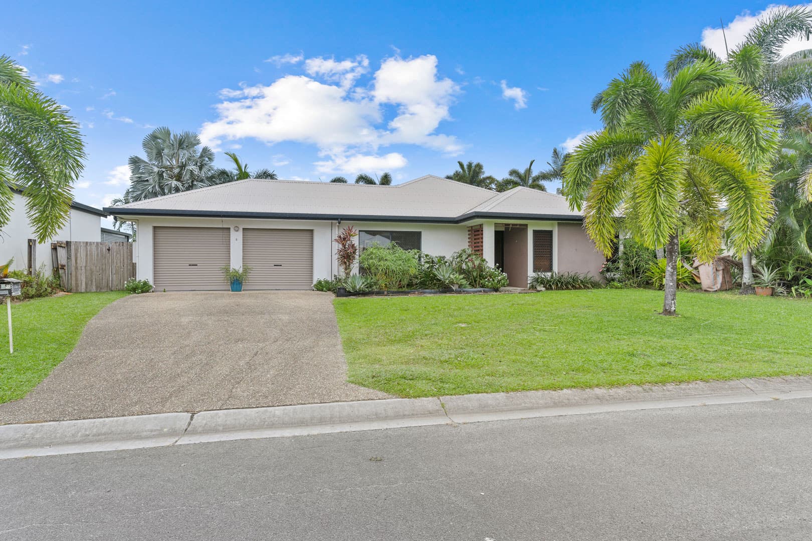 8 Warana Close, Kewarra Beach, Kewarra Beach - Image 1