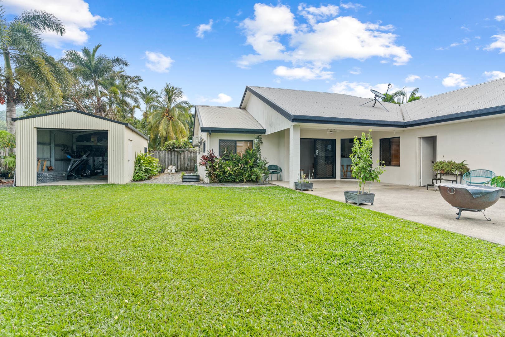 8 Warana Close, Kewarra Beach, Kewarra Beach - Thumbnail 2