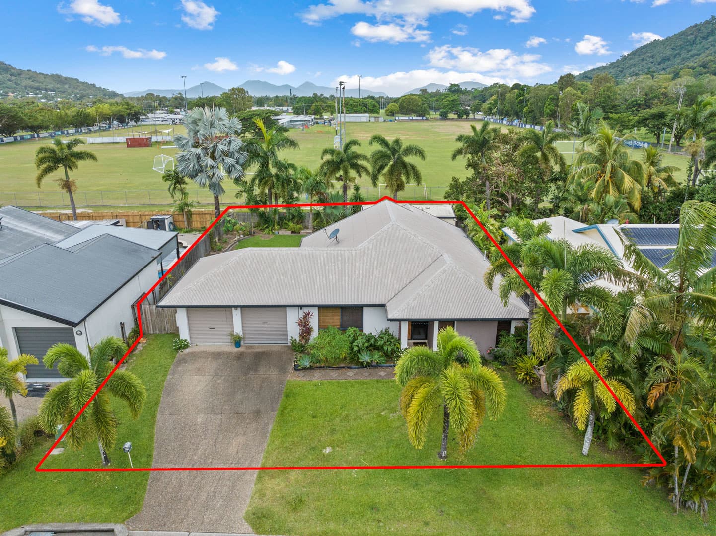 8 Warana Close, Kewarra Beach, Kewarra Beach - Thumbnail 3