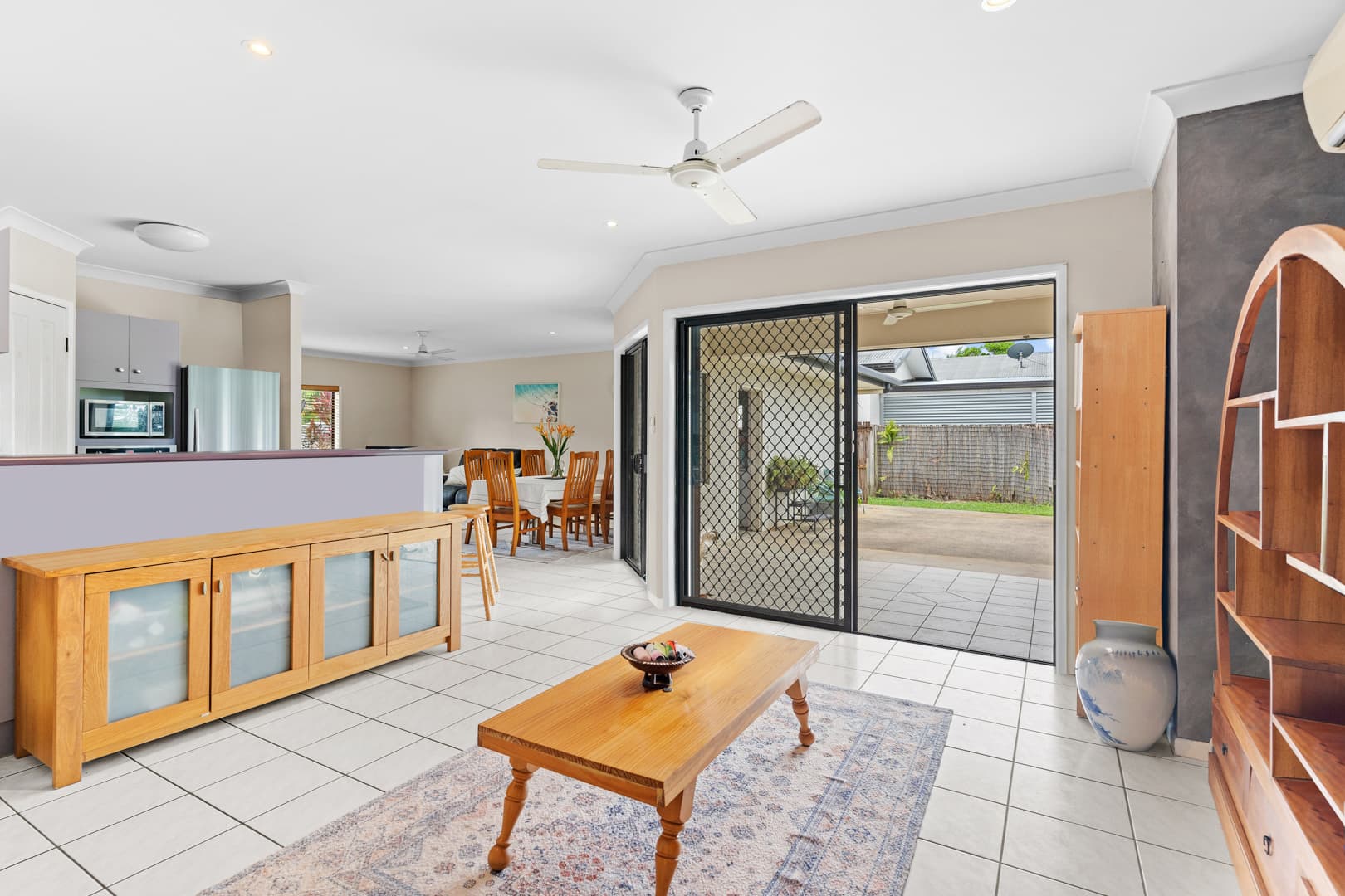8 Warana Close, Kewarra Beach, Kewarra Beach - Thumbnail 4