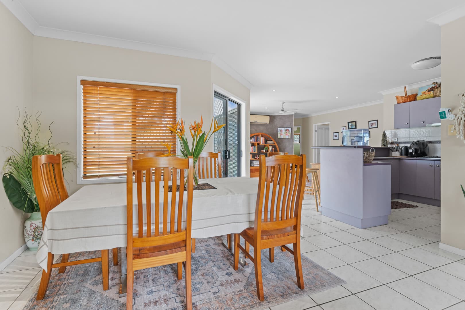 8 Warana Close, Kewarra Beach, Kewarra Beach - Thumbnail 6