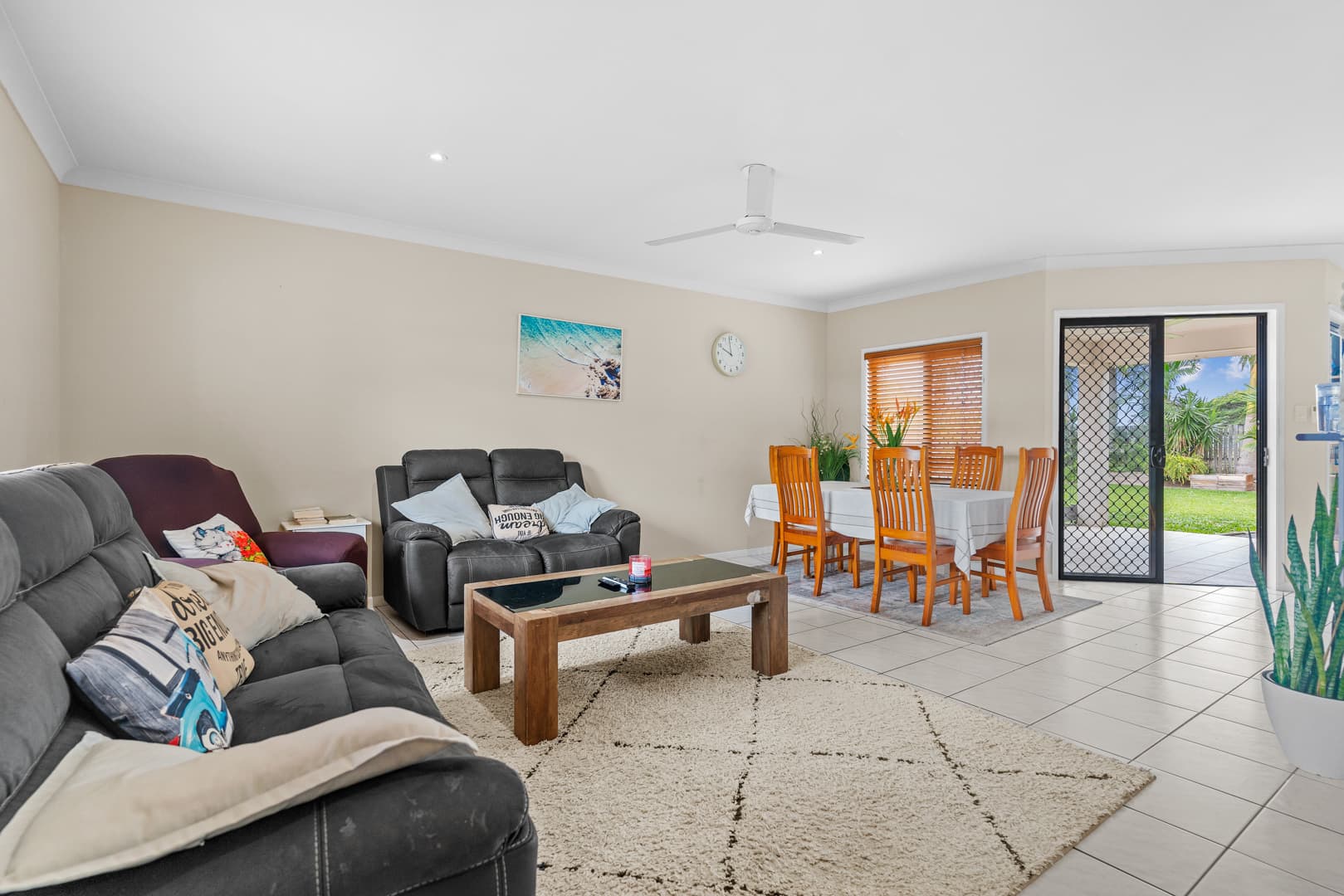 8 Warana Close, Kewarra Beach, Kewarra Beach - Thumbnail 7