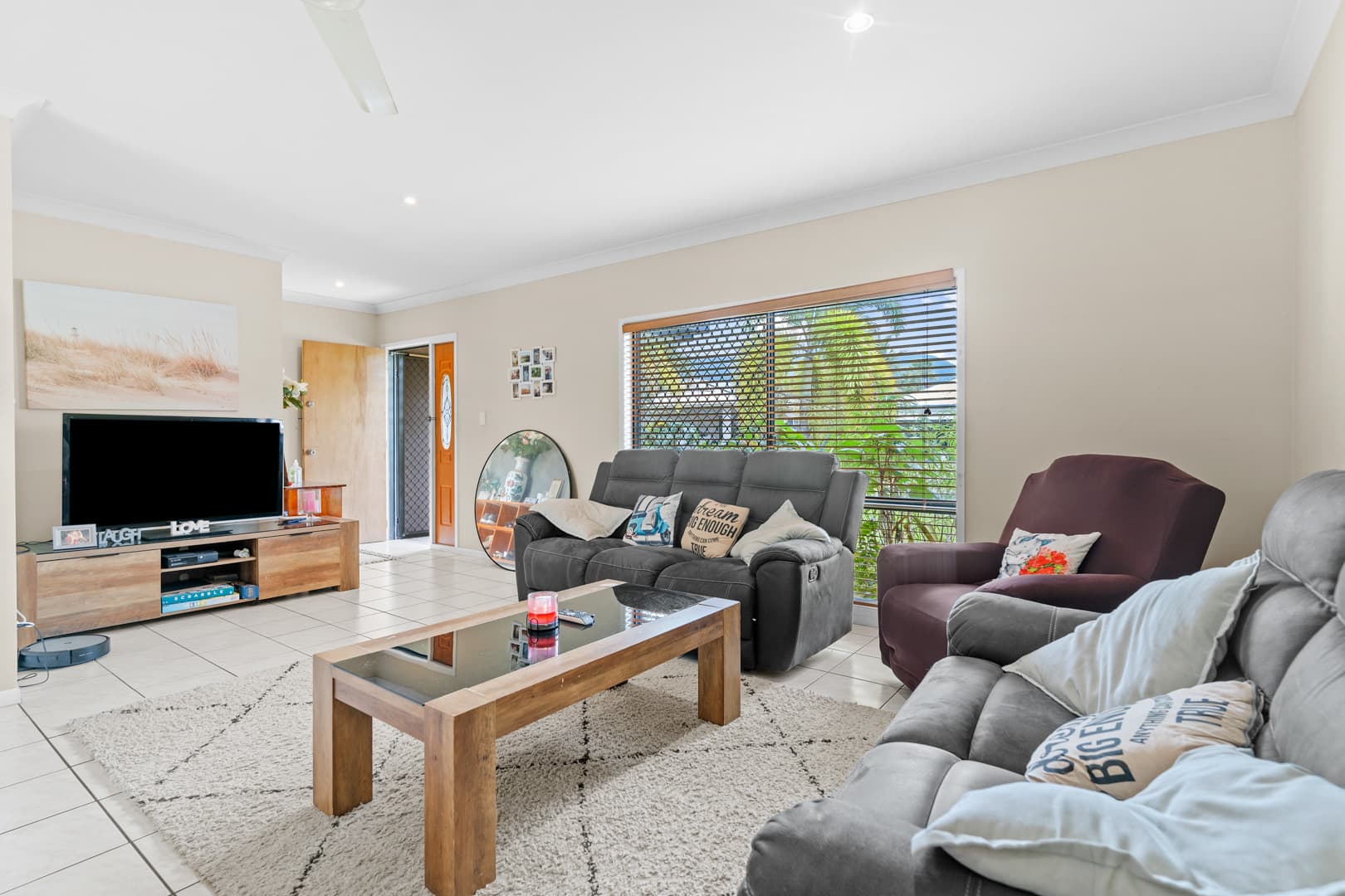 8 Warana Close, Kewarra Beach, Kewarra Beach - Thumbnail 8