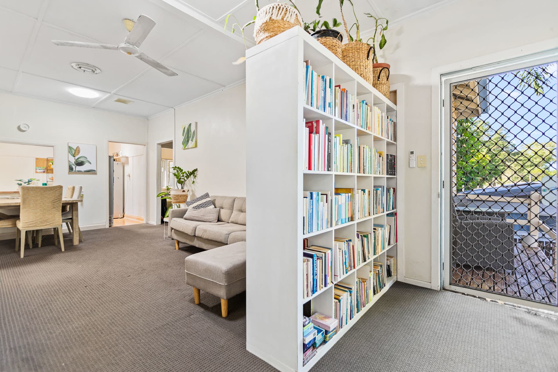 45 MacNamara Street, Manunda, Manunda - Thumbnail 2
