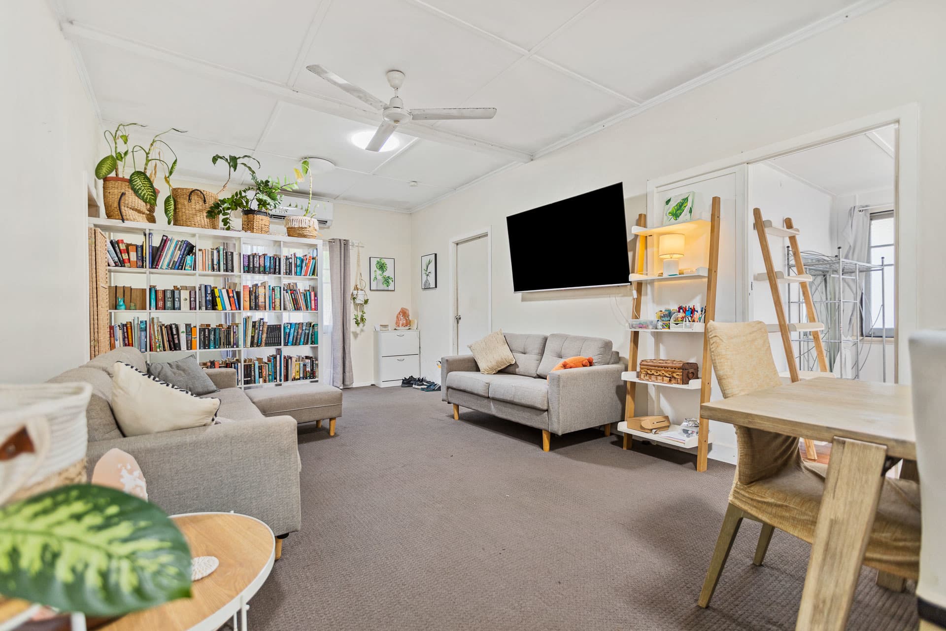 45 MacNamara Street, Manunda, Manunda - Thumbnail 3
