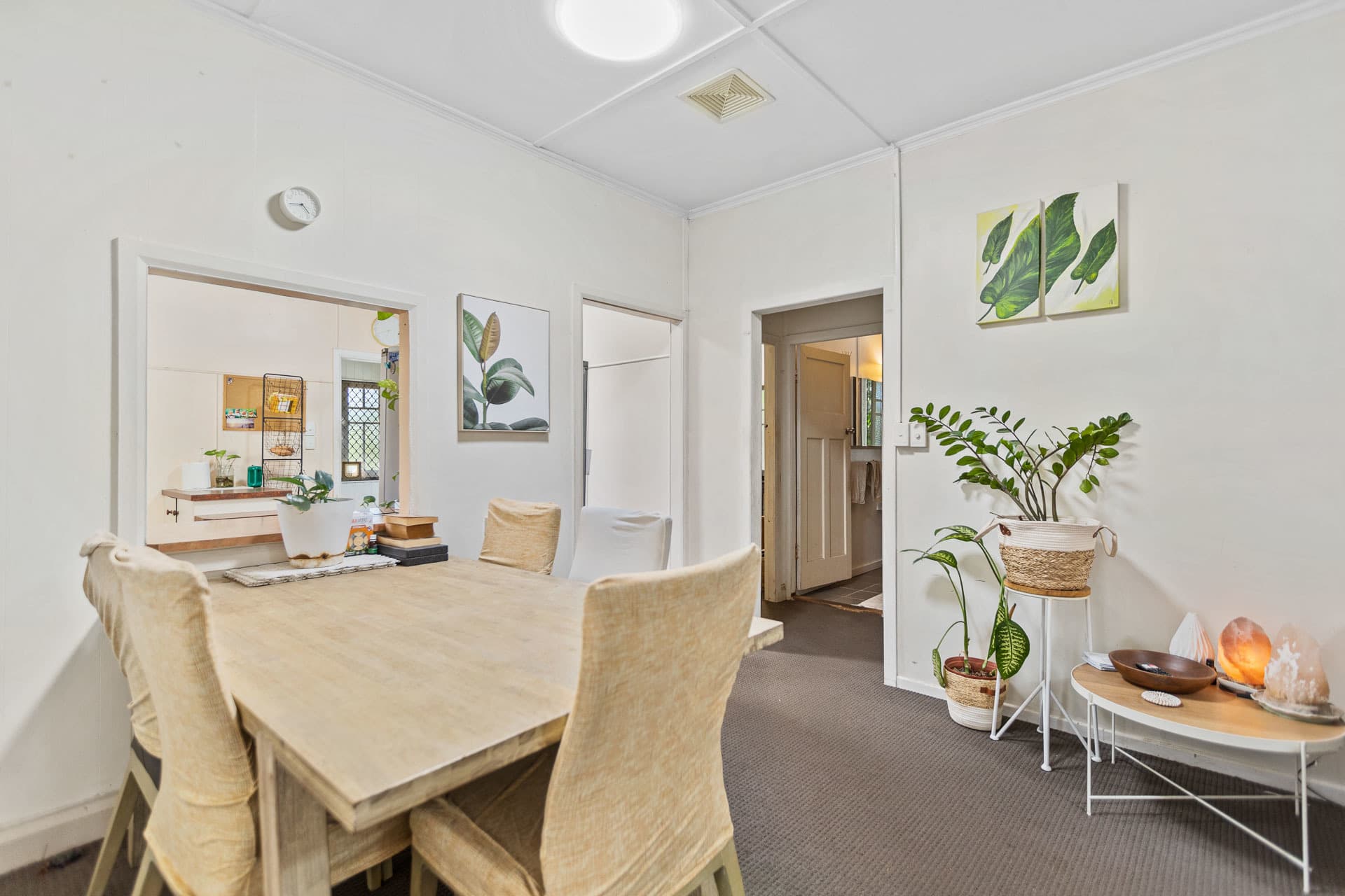 45 MacNamara Street, Manunda, Manunda - Thumbnail 4