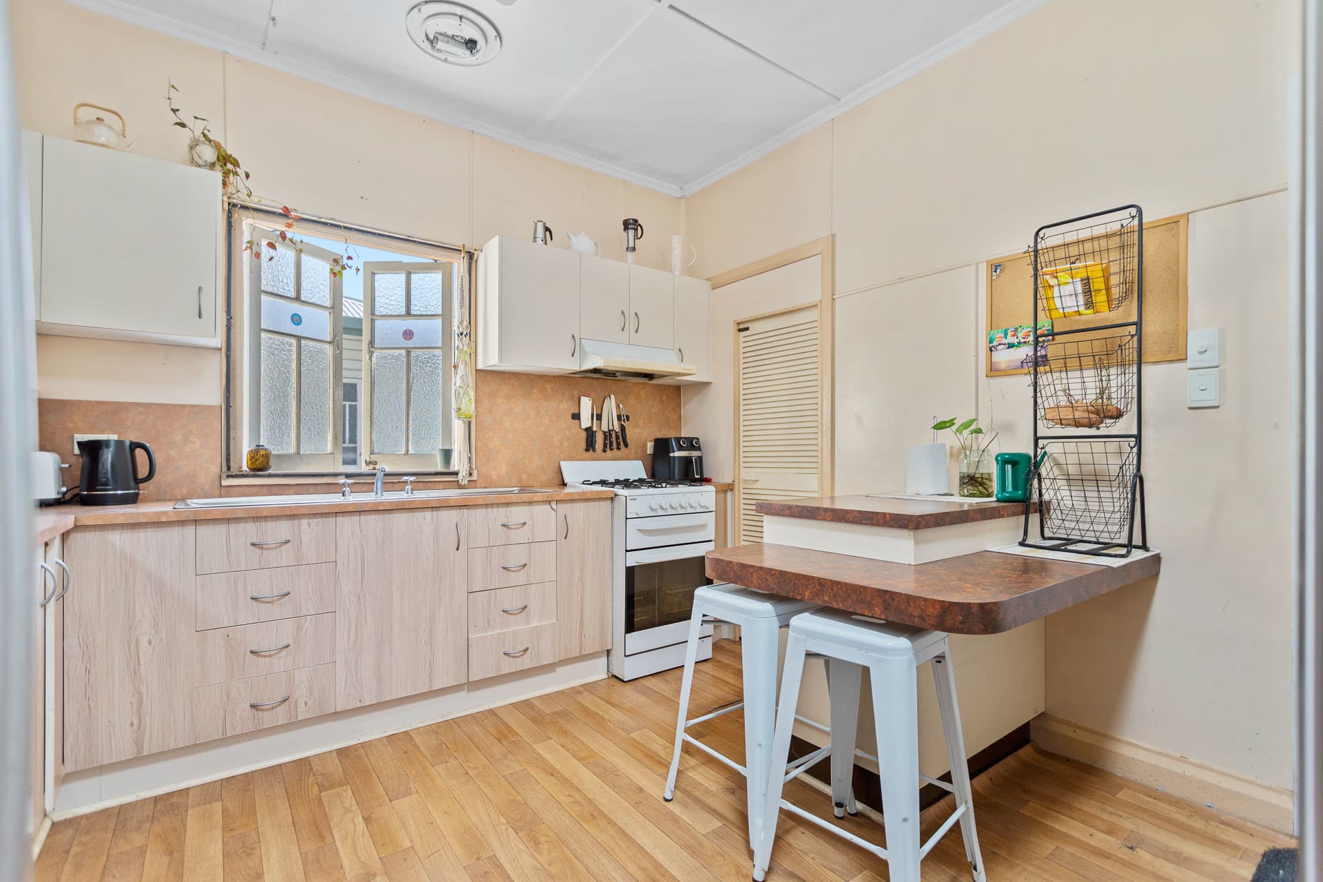 45 MacNamara Street, Manunda, Manunda - Thumbnail 5