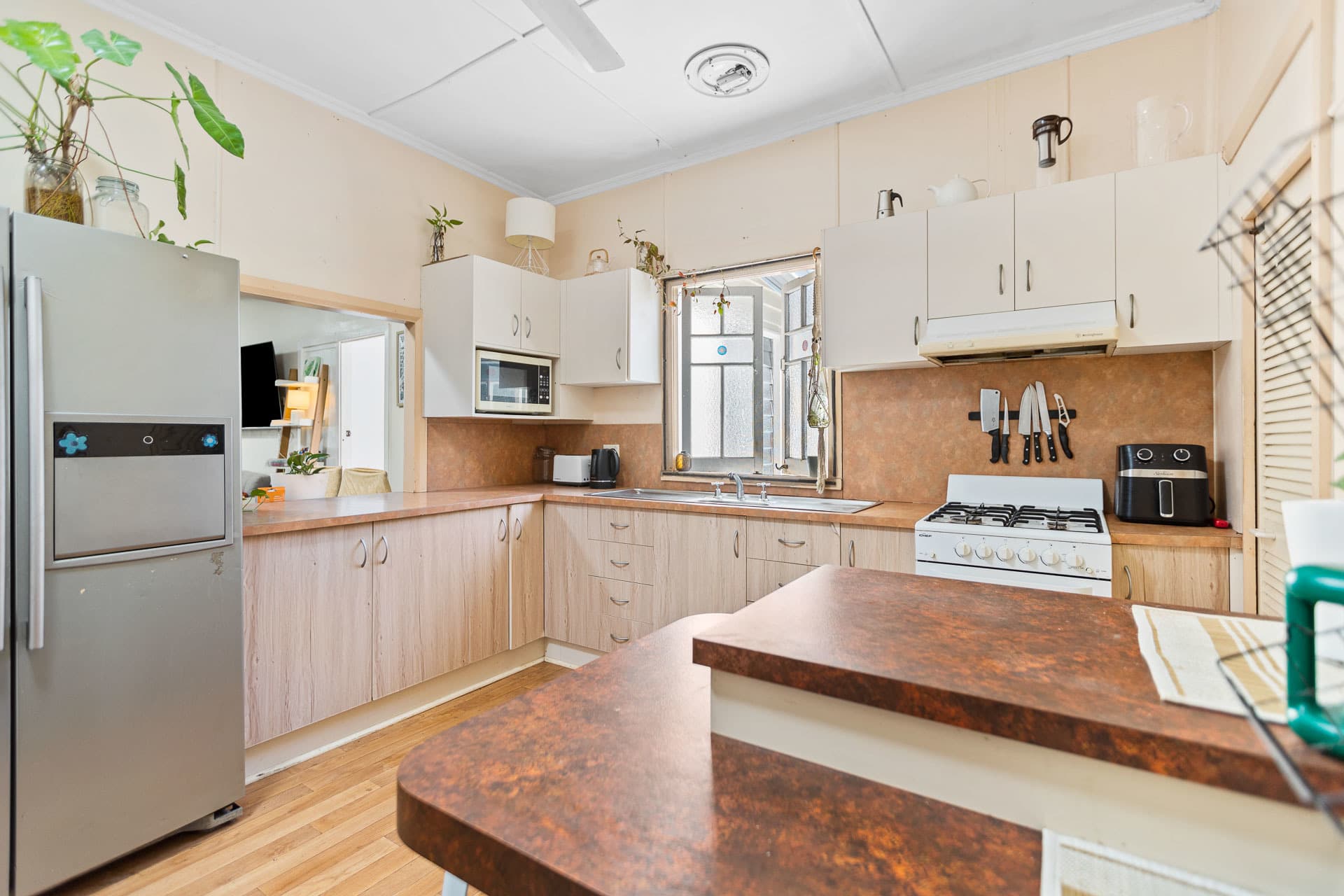 45 MacNamara Street, Manunda, Manunda - Thumbnail 6