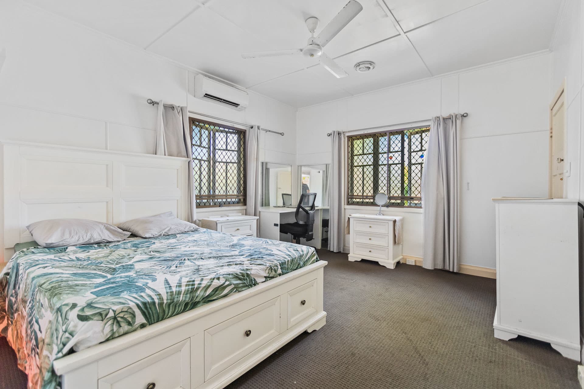 45 MacNamara Street, Manunda, Manunda - Thumbnail 7
