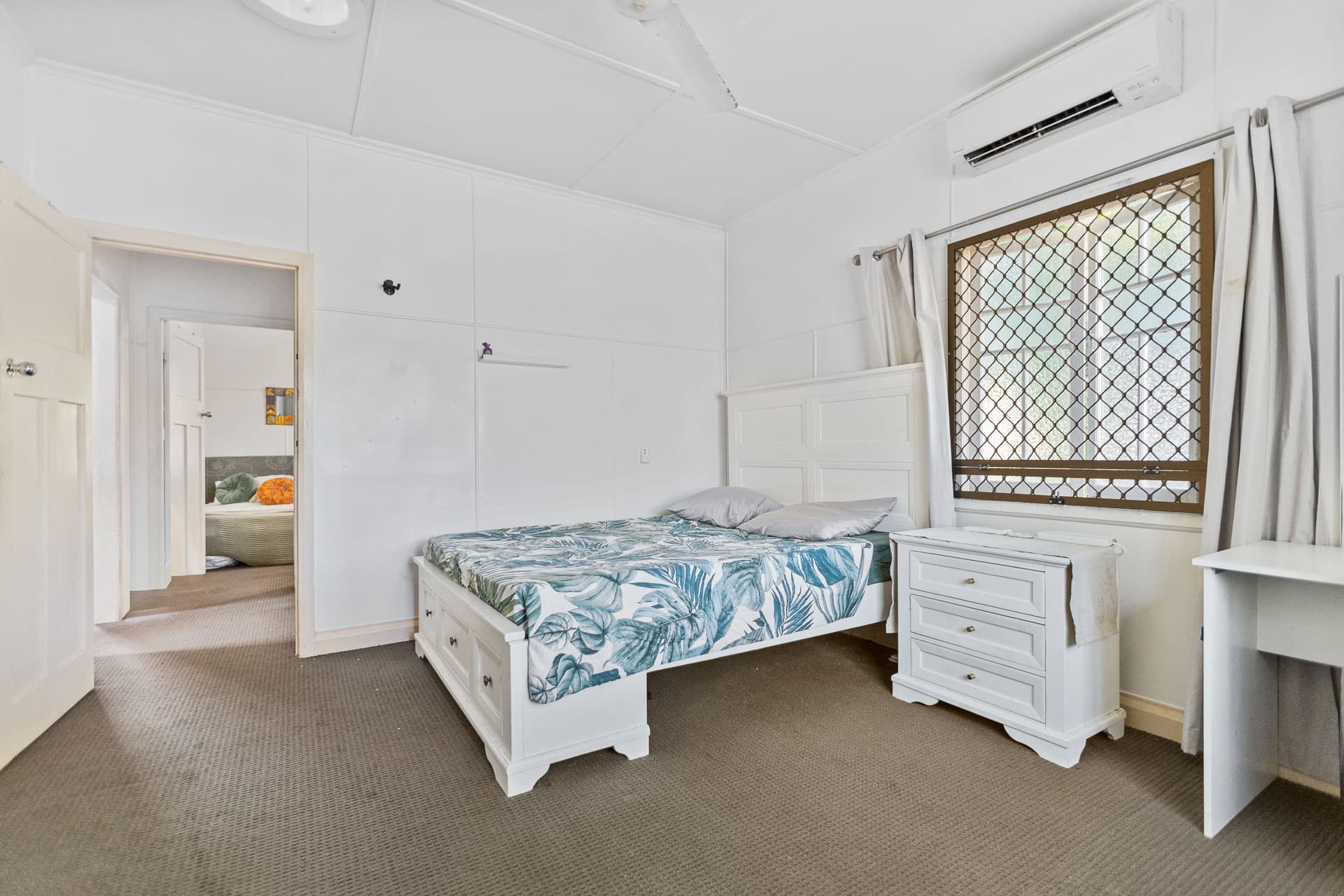45 MacNamara Street, Manunda, Manunda - Thumbnail 8