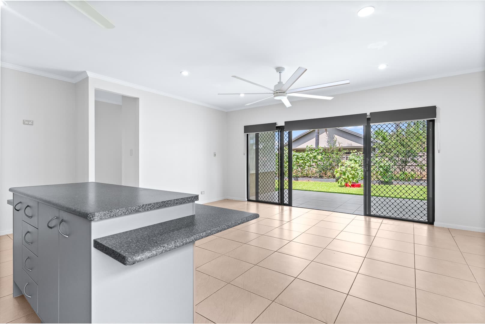 9 Coolamon Terrace, Mount Sheridan, Mount Sheridan - Thumbnail 7