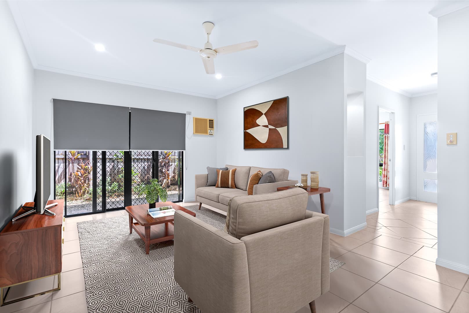 9 Coolamon Terrace, Mount Sheridan, Mount Sheridan - Thumbnail 8