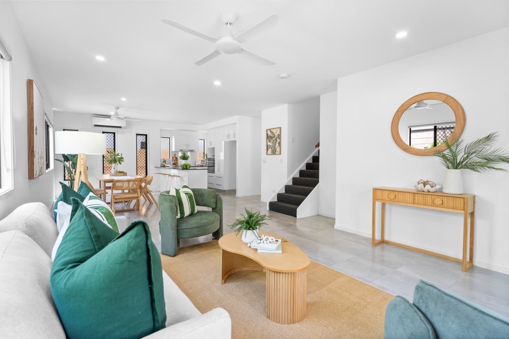 1/11 Hibiscus Lane, Holloways Beach, Holloways Beach - Image 1