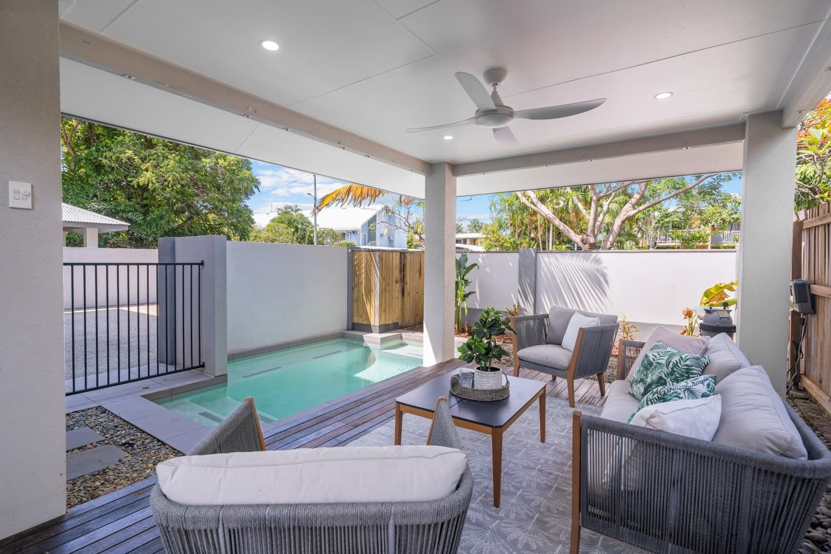 1/11 Hibiscus Lane, Holloways Beach, Holloways Beach - Thumbnail 3