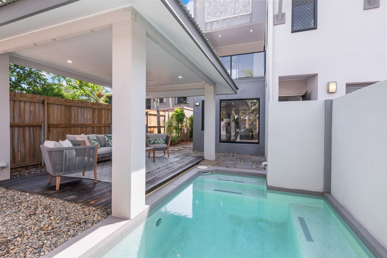 1/11 Hibiscus Lane, Holloways Beach, Holloways Beach - Thumbnail 4