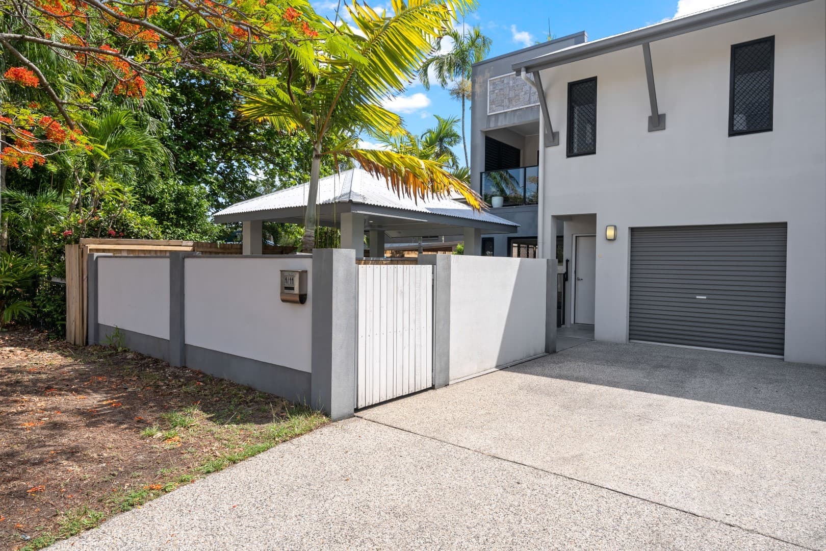 1/11 Hibiscus Lane, Holloways Beach, Holloways Beach - Thumbnail 5