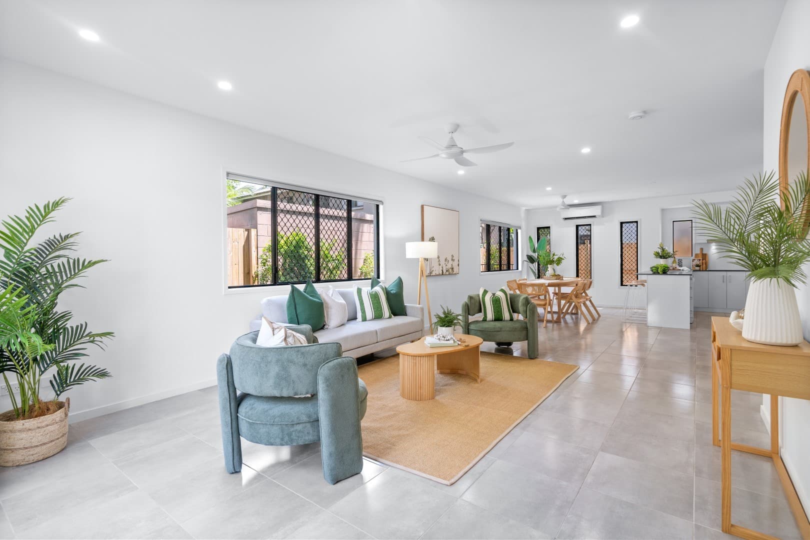 1/11 Hibiscus Lane, Holloways Beach, Holloways Beach - Thumbnail 6