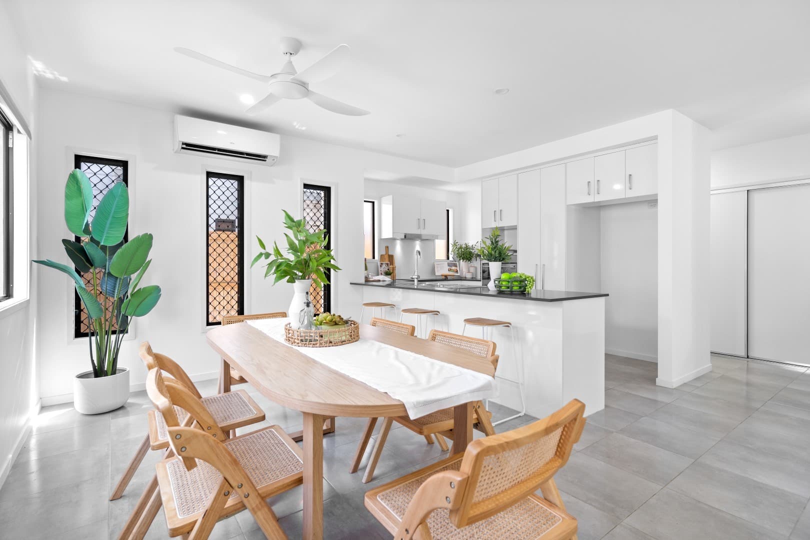 1/11 Hibiscus Lane, Holloways Beach, Holloways Beach - Thumbnail 7