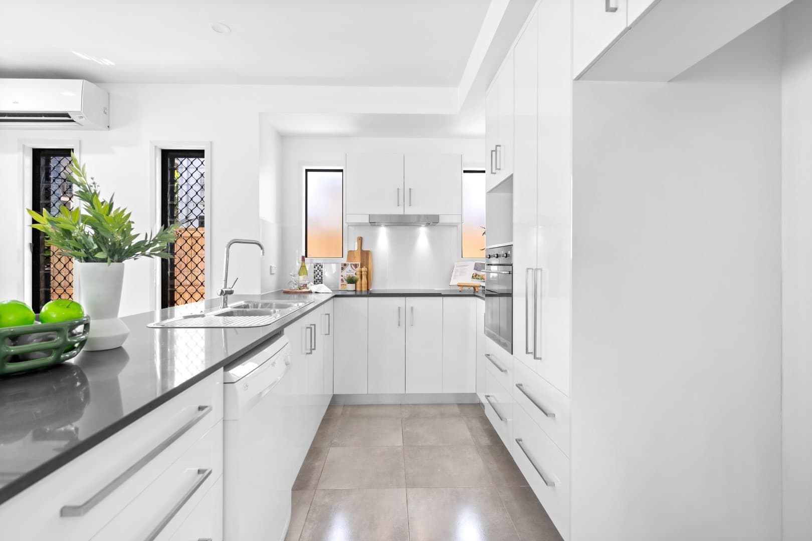 1/11 Hibiscus Lane, Holloways Beach, Holloways Beach - Thumbnail 8