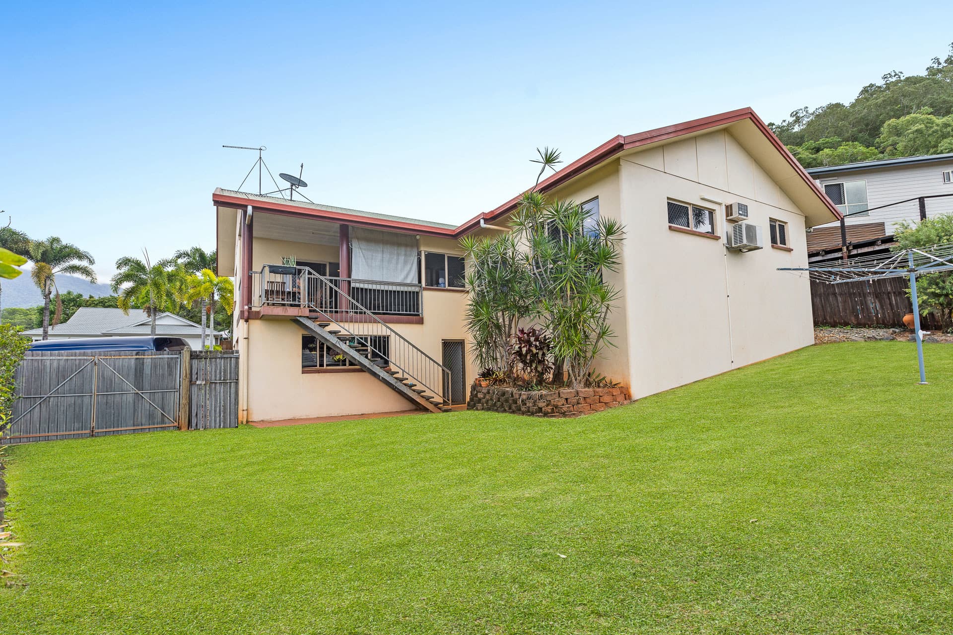 18 Dorunda Street, Mount Sheridan, Mount Sheridan - Thumbnail 6