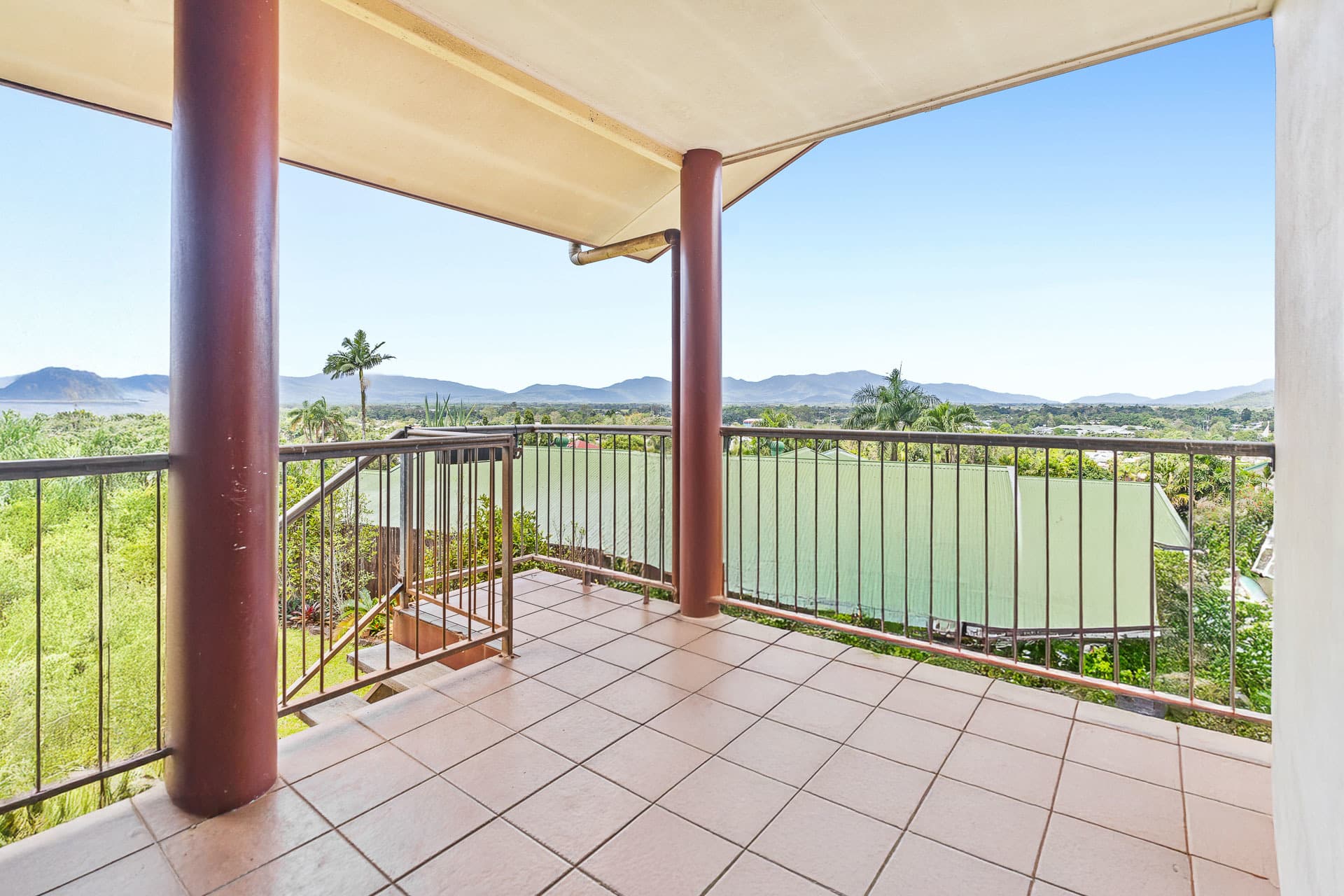 18 Dorunda Street, Mount Sheridan, Mount Sheridan - Thumbnail 7