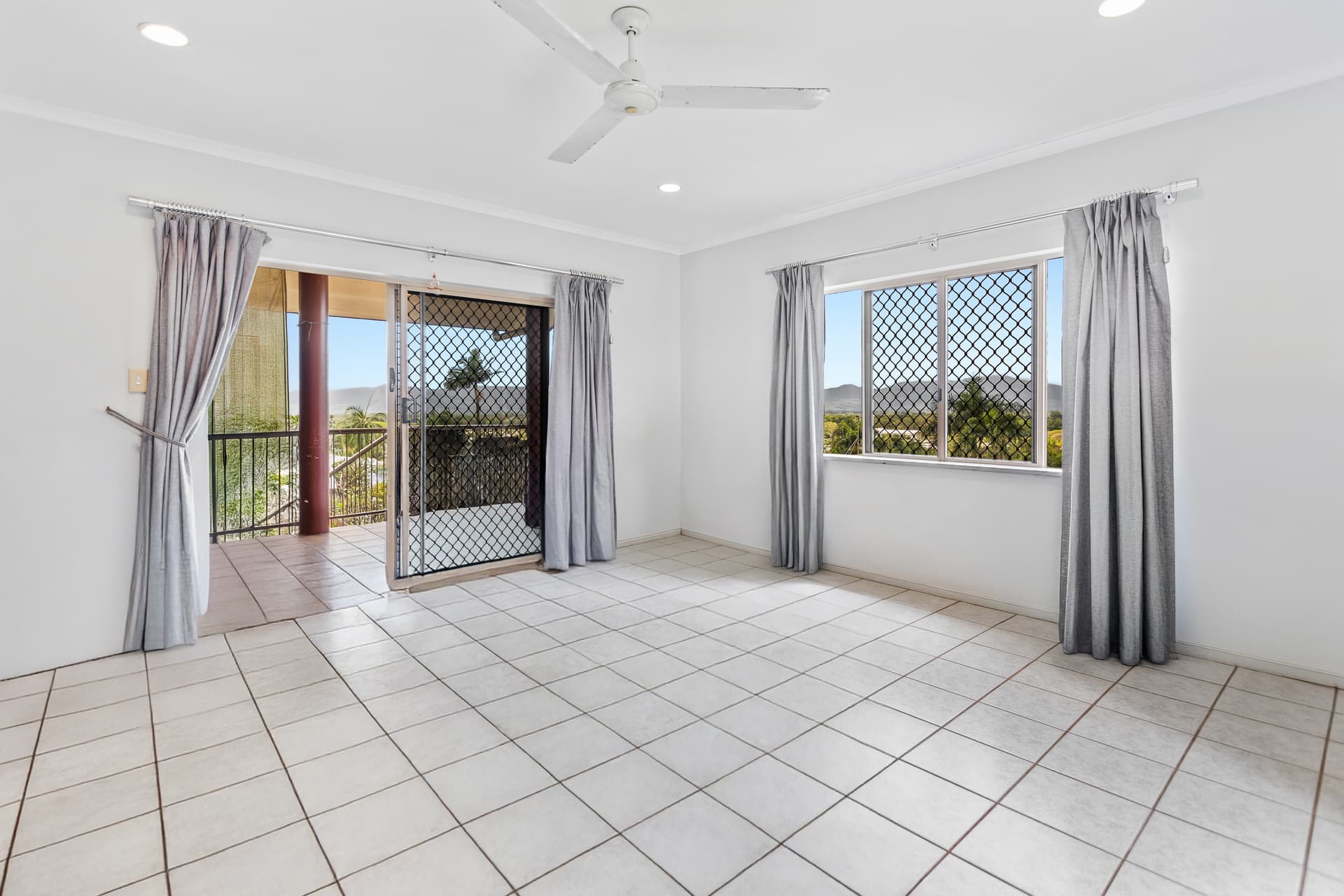 18 Dorunda Street, Mount Sheridan, Mount Sheridan - Thumbnail 8