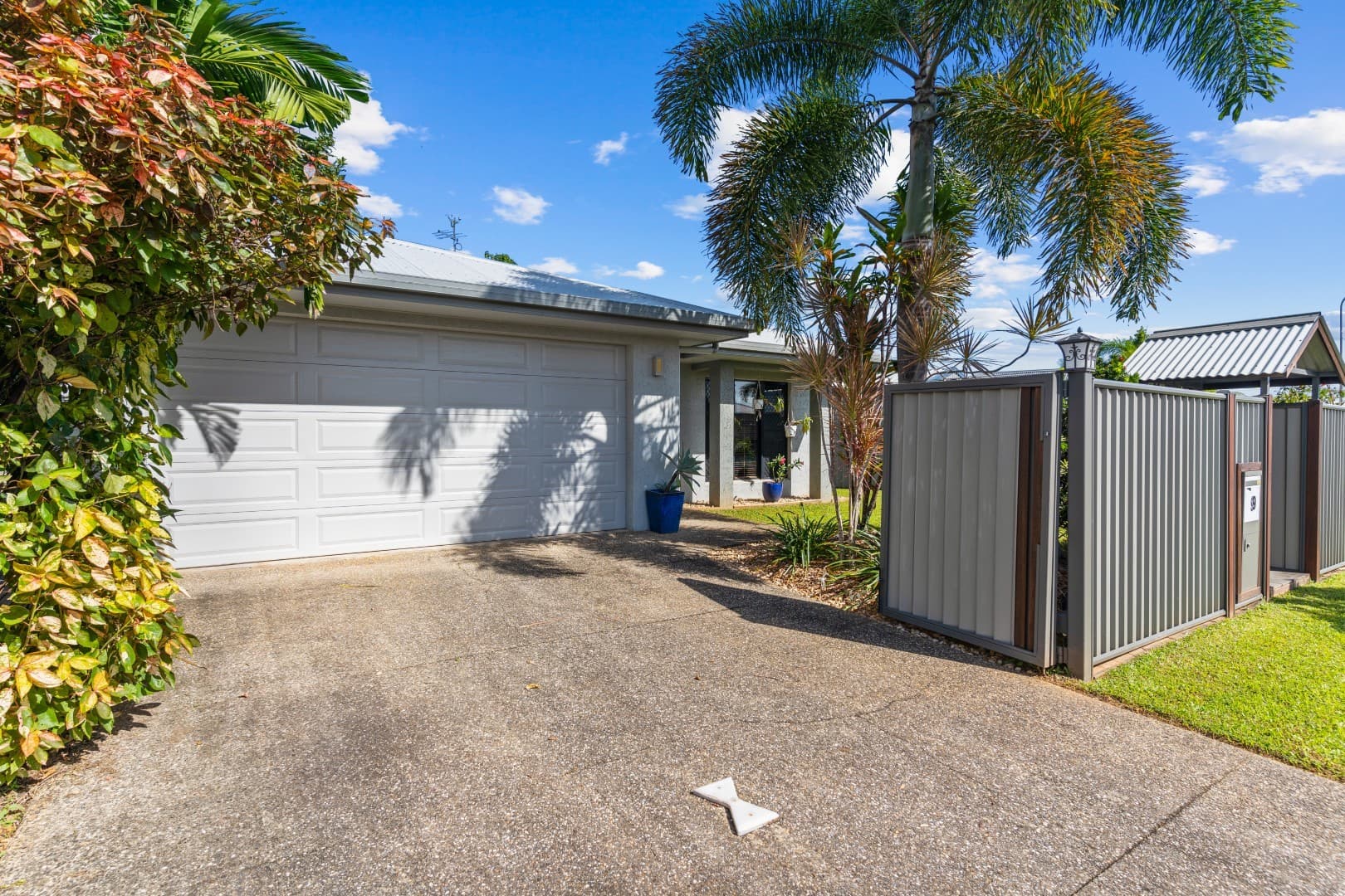 9 Brockman Way, Smithfield, Smithfield - Image 1