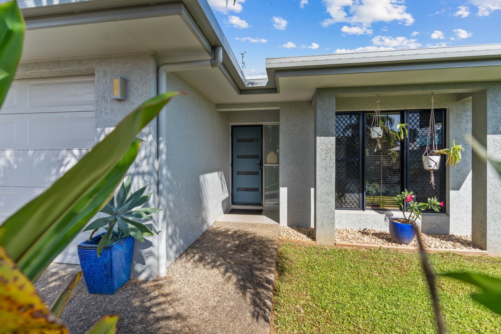 9 Brockman Way, Smithfield, Smithfield - Thumbnail 4